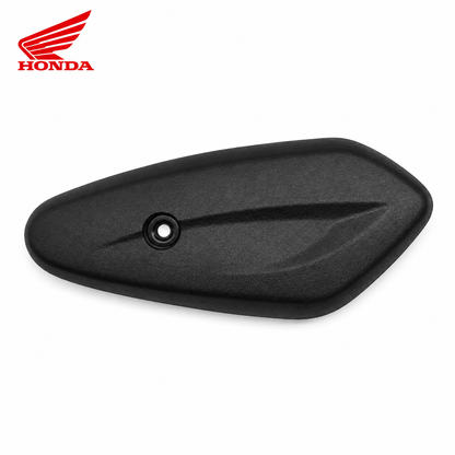 HONDA HUB COVER LH (51104KWP940)
