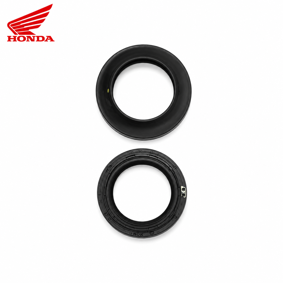 HONDA FORK OIL SEAL KIT(51490KRM852)
