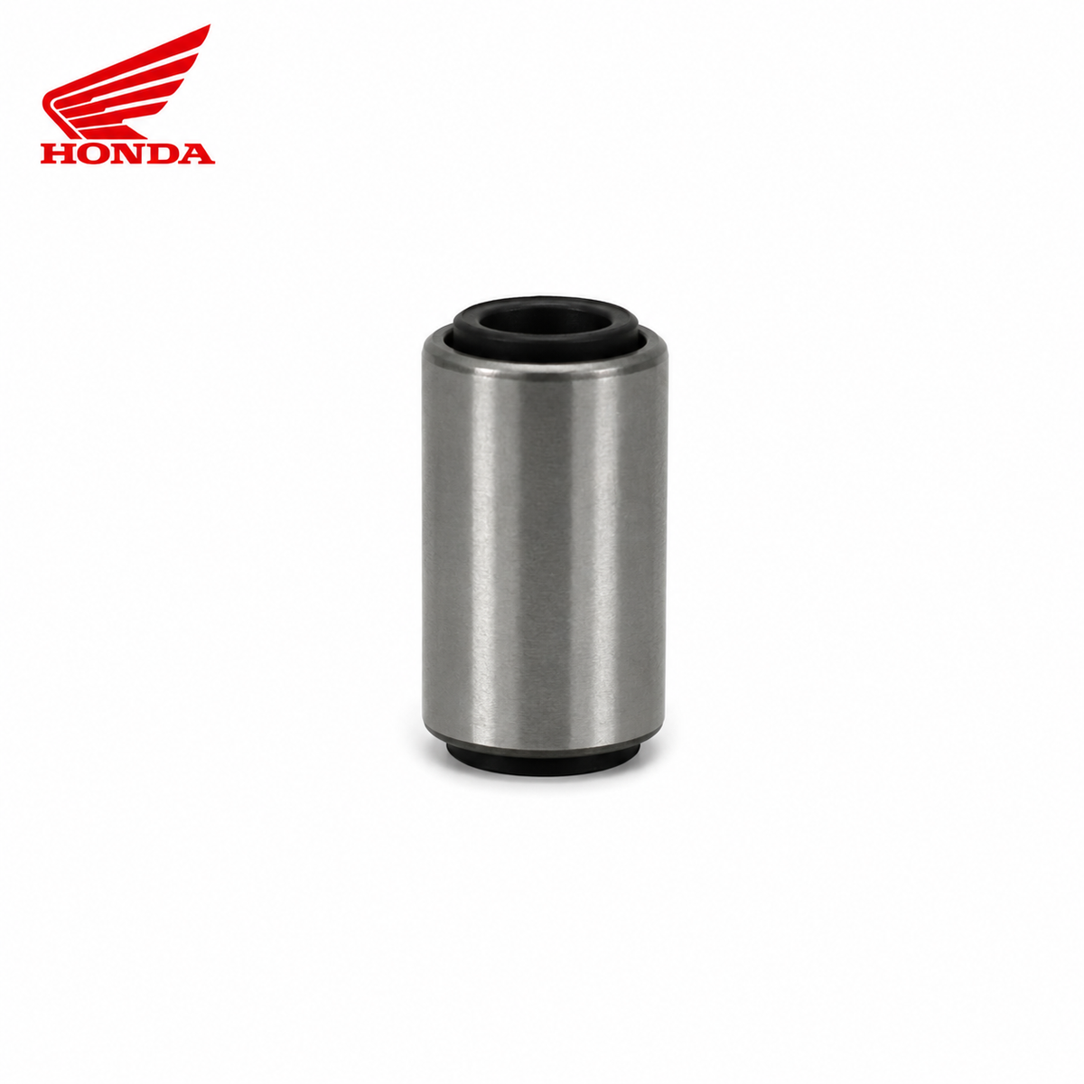 HONDA STAY PUSH KIT(52147KW7900)