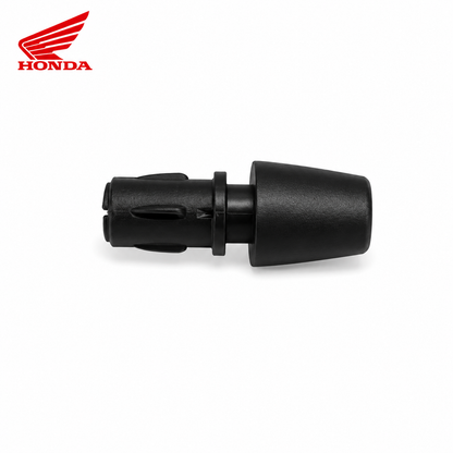 HONDA END PUSH (53105KRC900)
