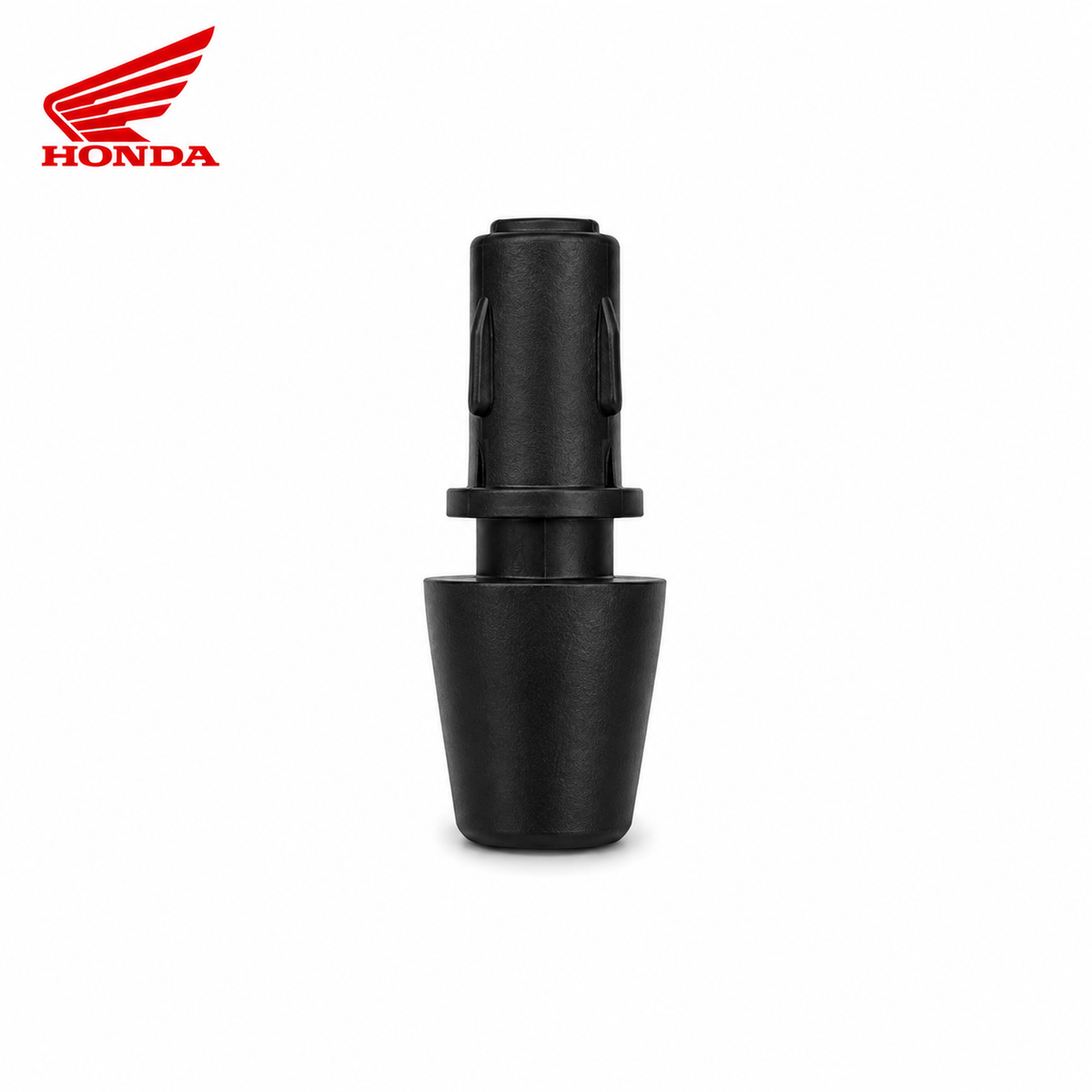 HONDA END PUSH (53105KRC900)
