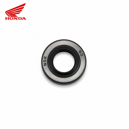 HONDA HEAD OIL SEAL(90543MV9670)