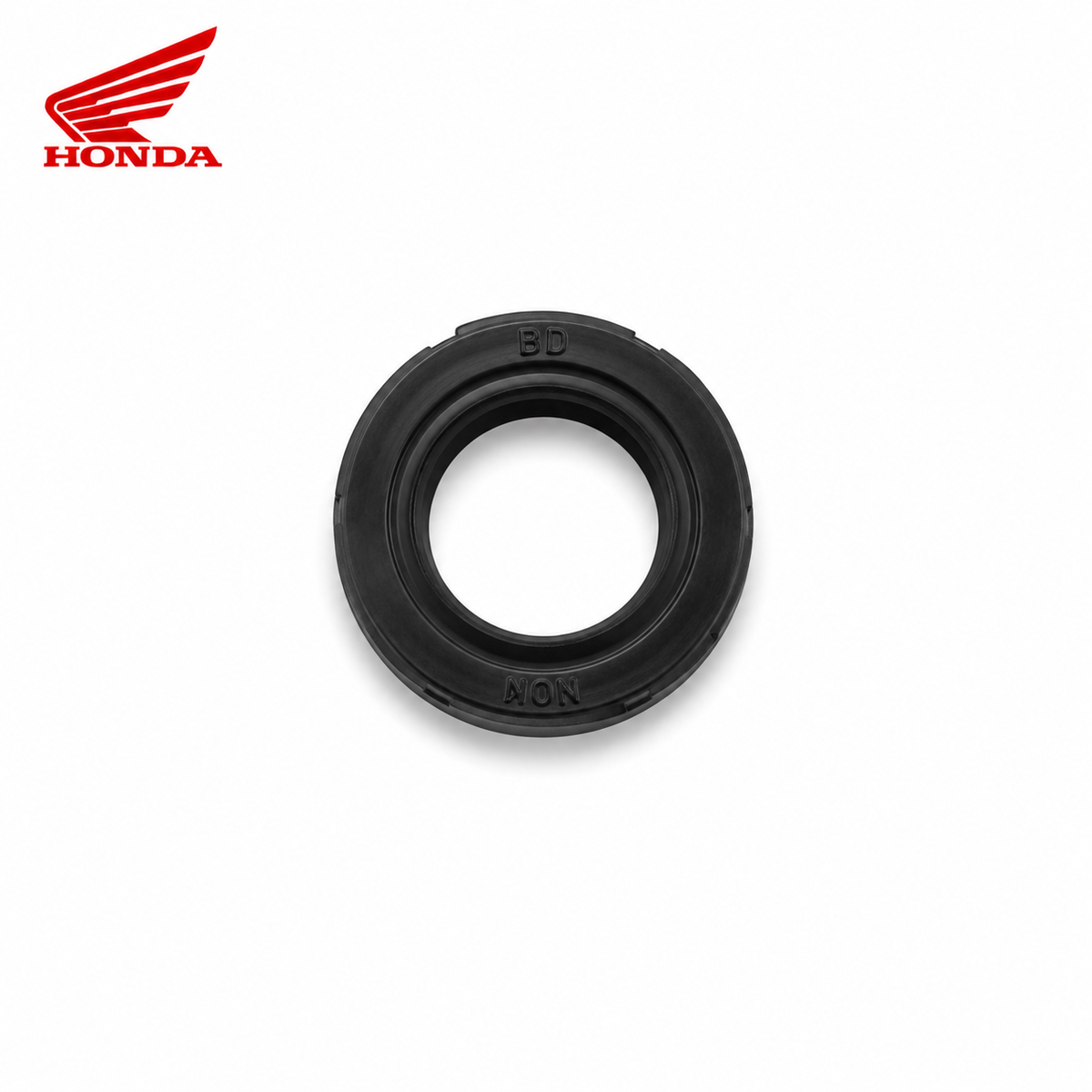 HONDA HEAD OIL SEAL(90543MV9670)