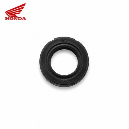 HONDA HEAD OIL SEAL(90543MV9670)