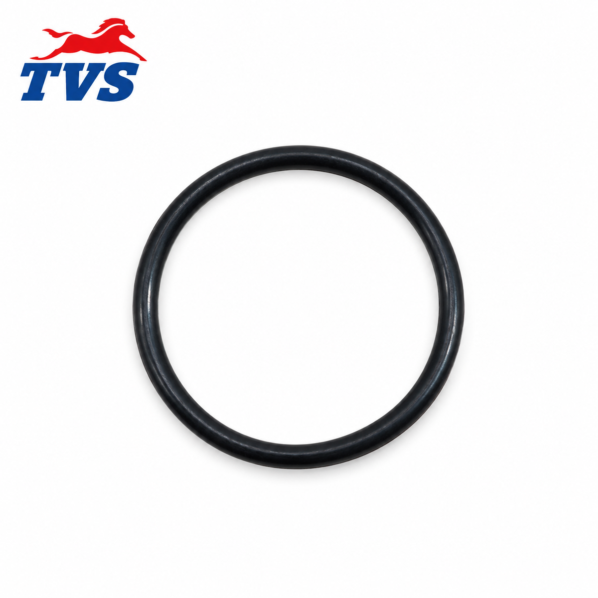 TVS O RING DRAIN PLUG (K3200730)