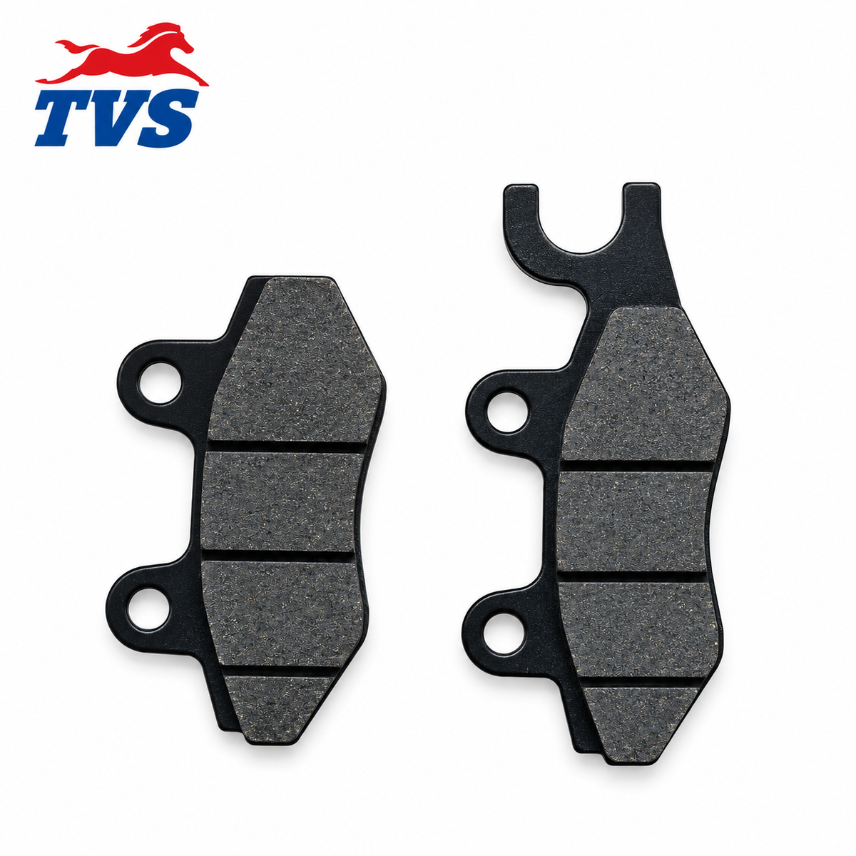 TVS KIT PAD ASSY(N9111300)