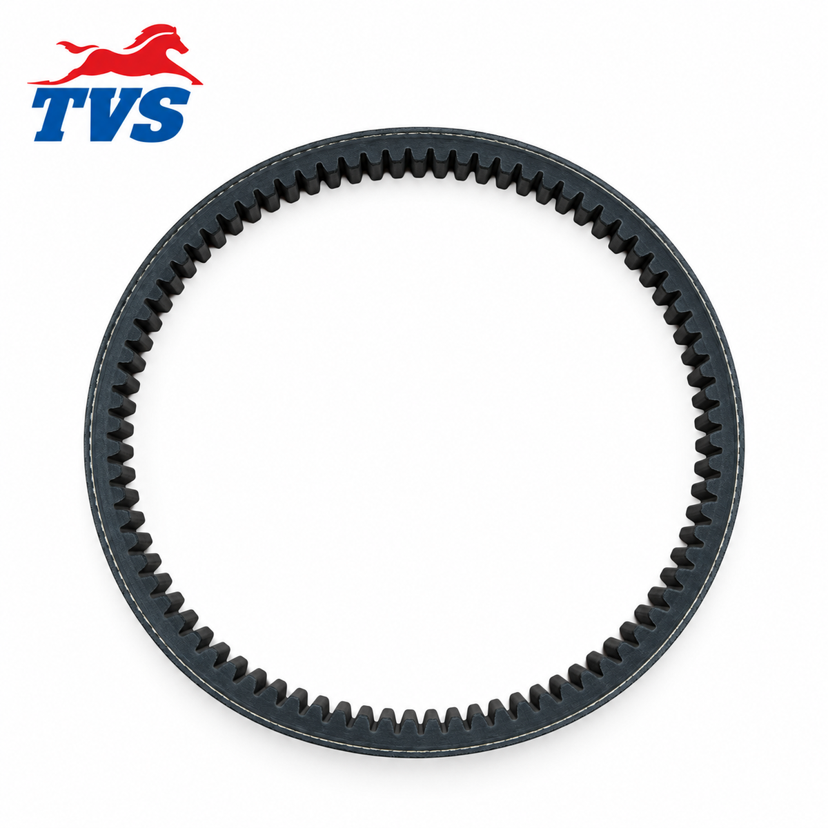 TVS V-BELT DRIVE(K3082510)