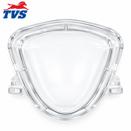 TVS TOP COVER(K4320110)