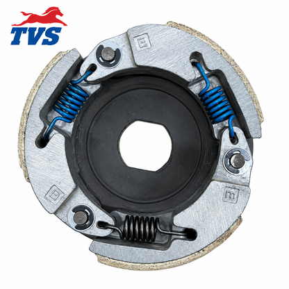 TVS CLUTCH ASSY(K6070300)