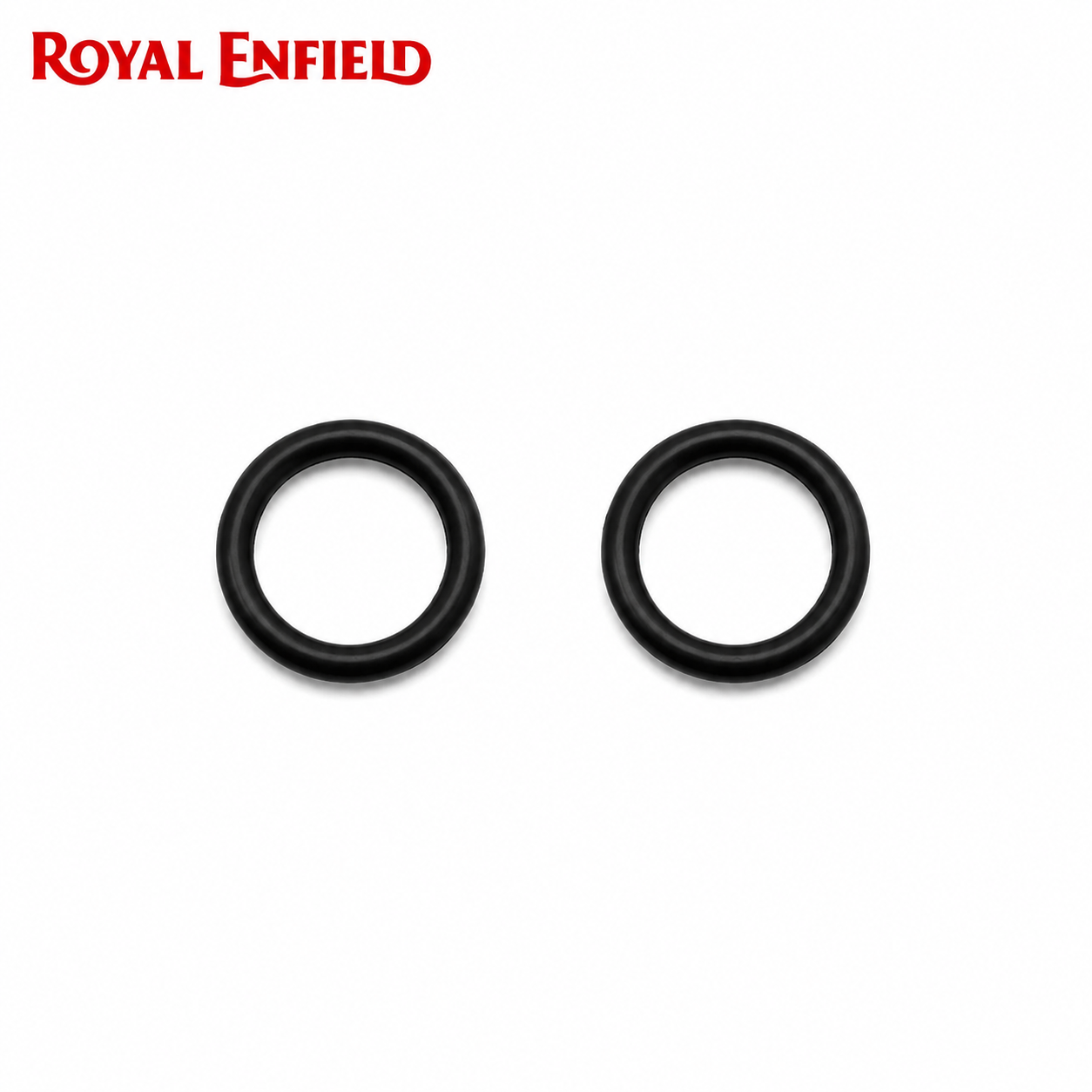 ROYAL ENFIELD LIQUID GUN(10W40) 2.1L+ENGINE FLUSH 50ML+SERVICE KIT COMBO