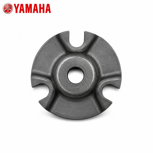 YAMAHA CAM(1GCE76230000)