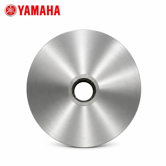 YAMAHA PRIMARY SLID (1GCE76200000)