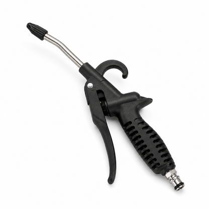 PNEUMATIC AIR BLOW GUN
