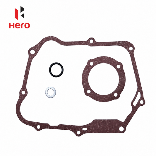 HERO FSC KIT(K11113AAHB000S)