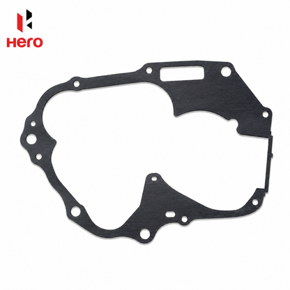 HERO KIT GASKET(K10122HF100DS)
