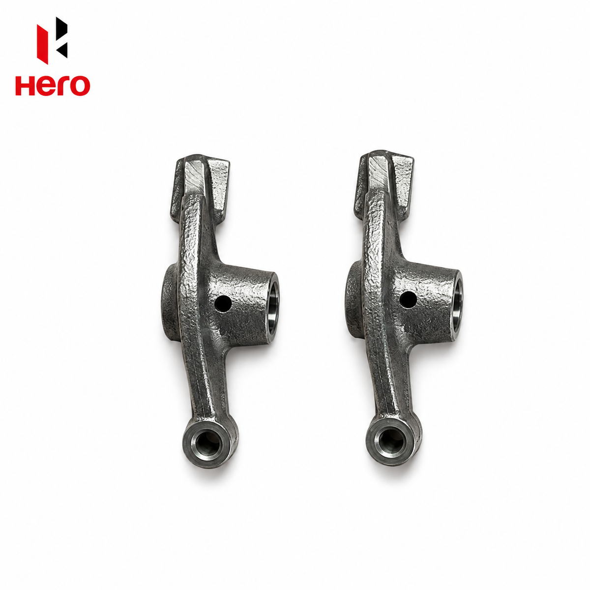 HERO ARM VALVE ROCKER (14431035020RS)