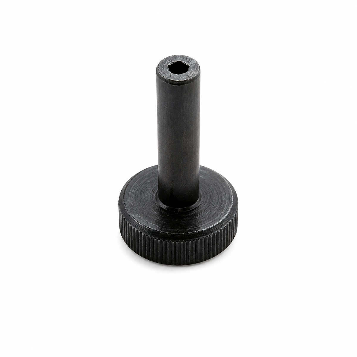 VALVE ADJUSTER PULSAR