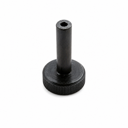 VALVE ADJUSTER PULSAR