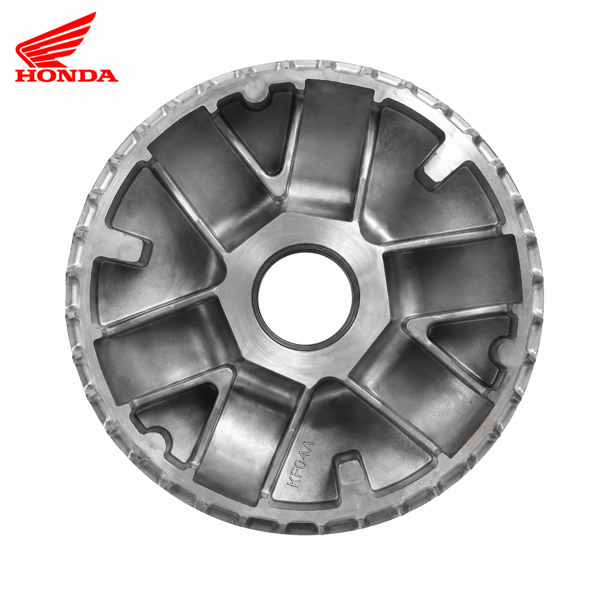 HONDA FACE COMP MOVABLE(22110K0LD60)