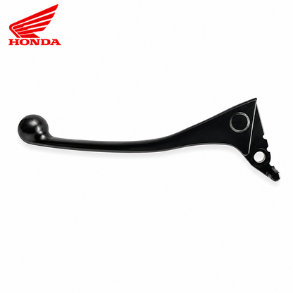 HONDA LEVER COMP,L HANDLE(53178K0NDU0)