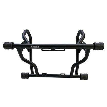 HERO SPLENDOR CRASH GUARD(HEAVY DUTY)
