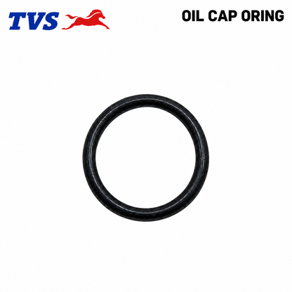 MOTUL SCOOTER LE API SN10W30 800ML+MOTUL GEAR OIL WITH MOTUL ENGINE FLUSH COMBO