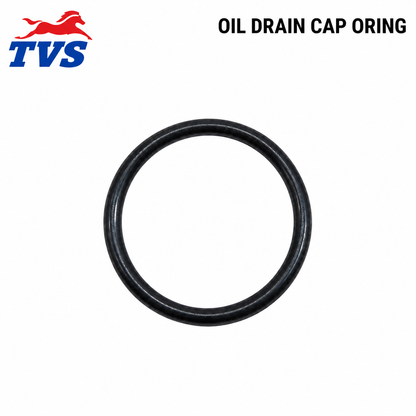 MOTUL SCOOTER LE API SN10W30 800ML+MOTUL GEAR OIL WITH MOTUL ENGINE FLUSH COMBO