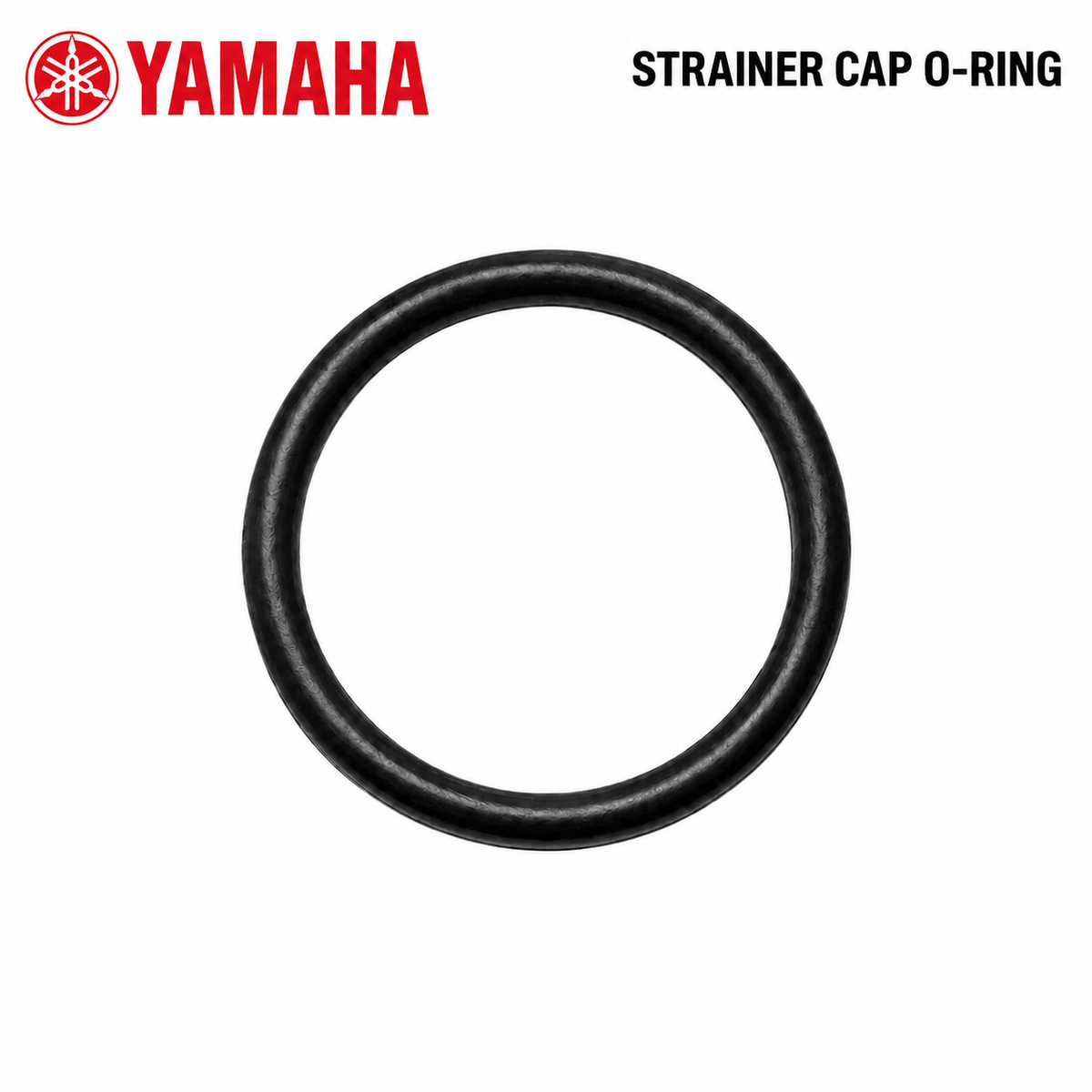 Yamaha Yamalube Optima 10W40 MB/ SL 800ml+MOTUL GEAR OIL - COMBO
