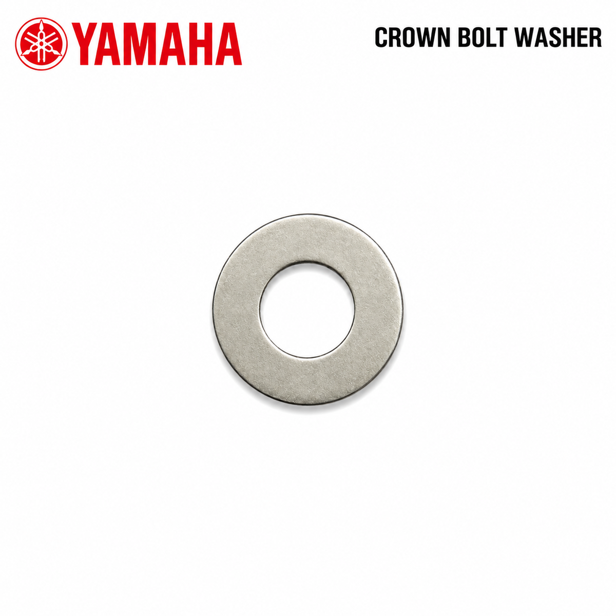 Yamaha Yamalube Optima 10W40 MB/ SL 800ml+MOTUL GEAR OIL - COMBO