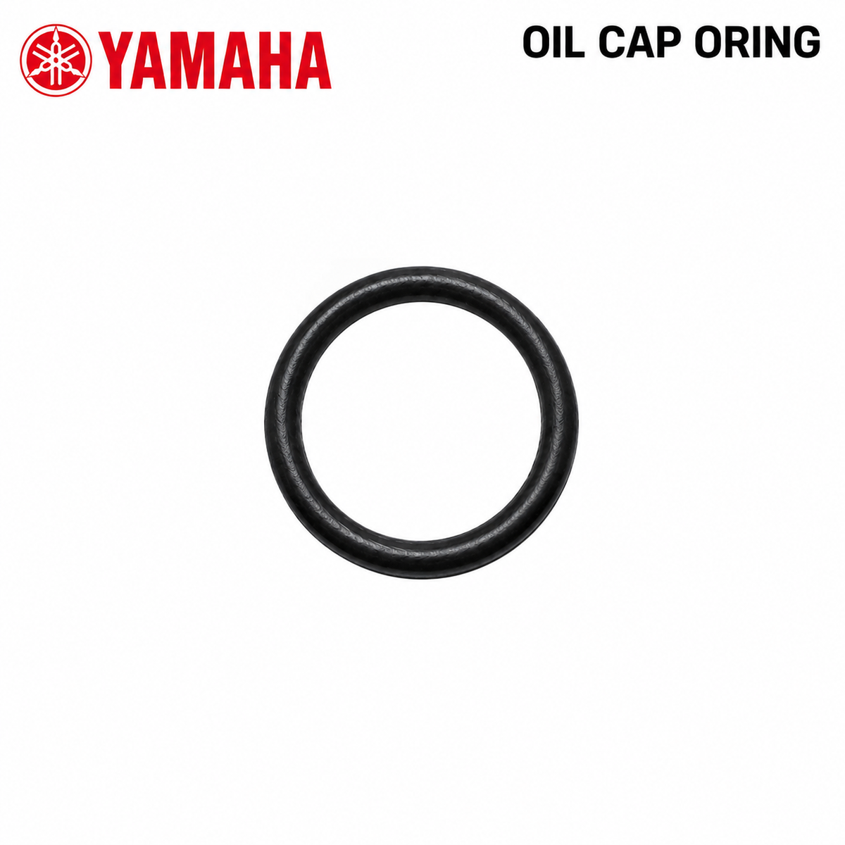 Yamaha Yamalube Optima 10W40 MB/ SL 800ml+MOTUL GEAR OIL - COMBO