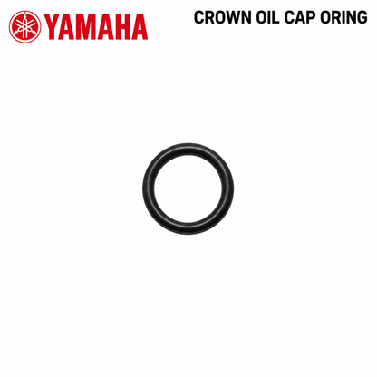 Yamaha Yamalube Optima 10W40 MB/ SL 800ml+MOTUL GEAR OIL - COMBO