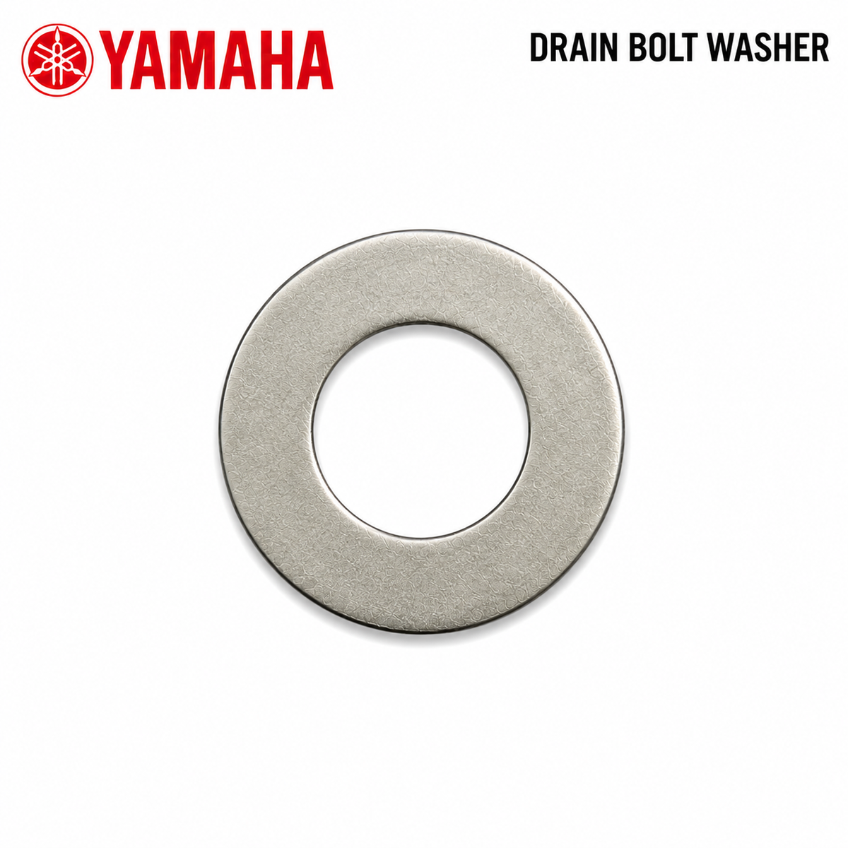 Yamaha Yamalube Optima 10W40 MB/ SL 800ml+MOTUL GEAR OIL - COMBO