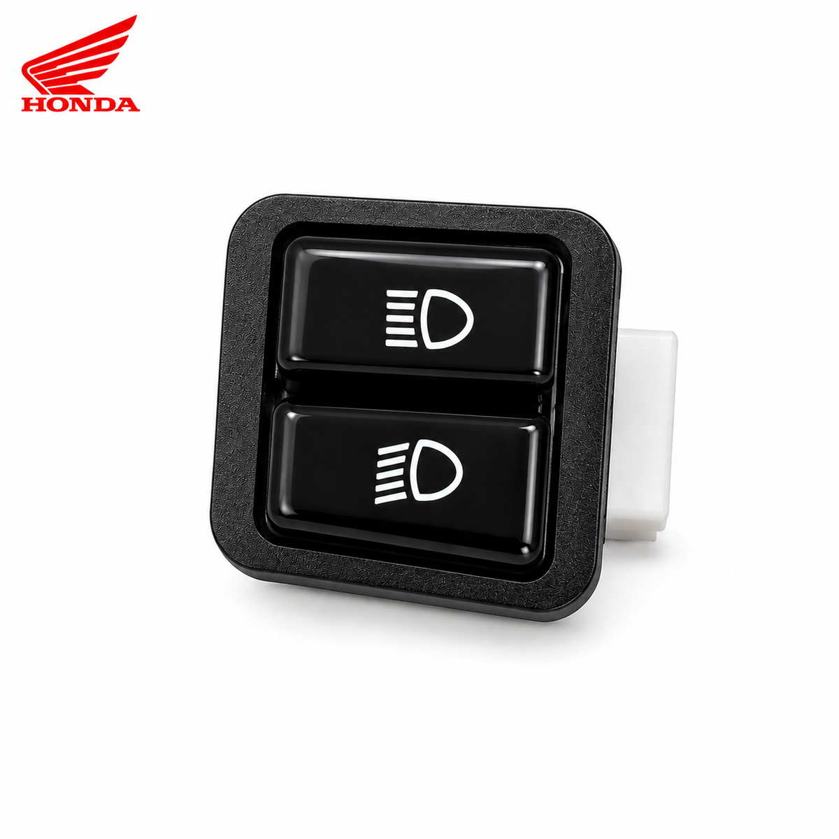 HONDA DIMMER SWITCH(35170KPL842)