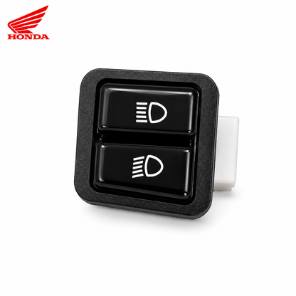 HONDA DIMMER SWITCH(35170KPL842)