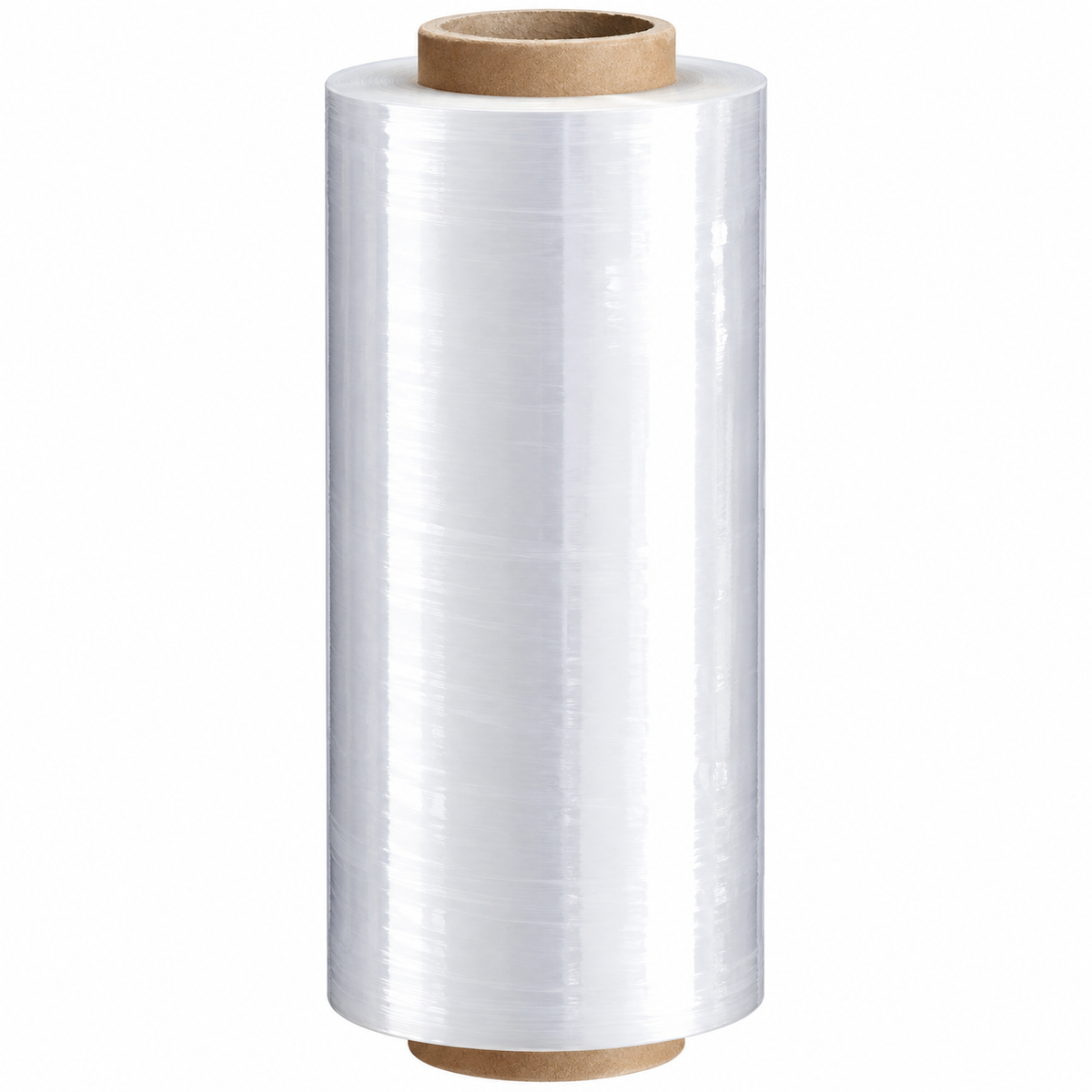 STRITCH FILM(12 INCH)