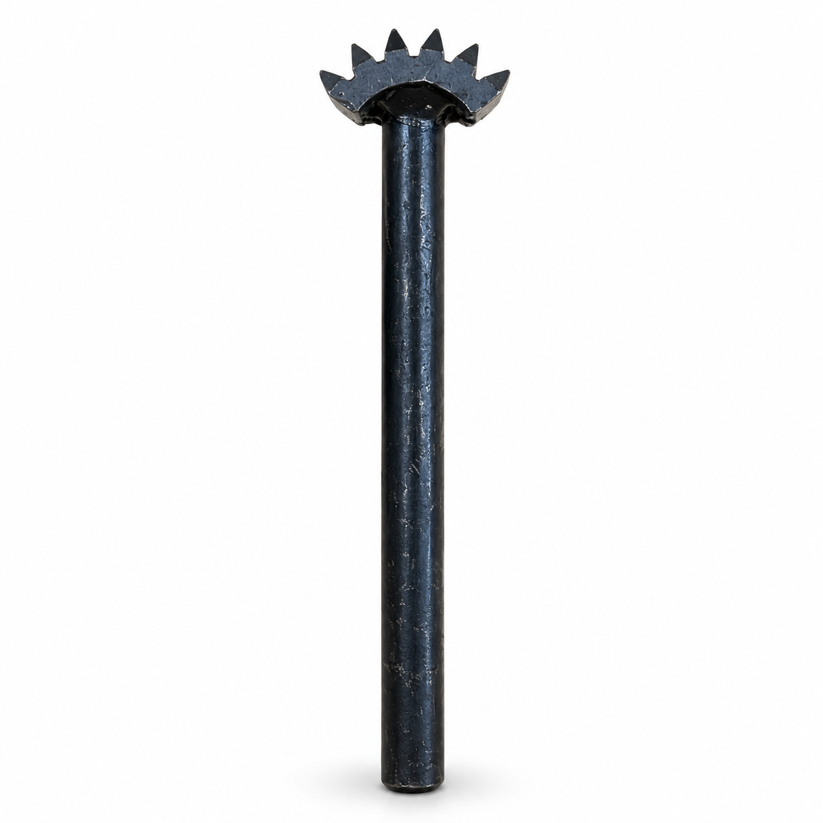 GPT GEAR TOOL