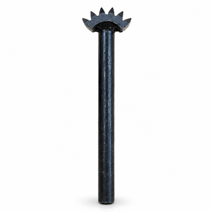 GPT GEAR TOOL