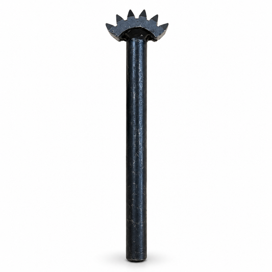 GPT GEAR TOOL