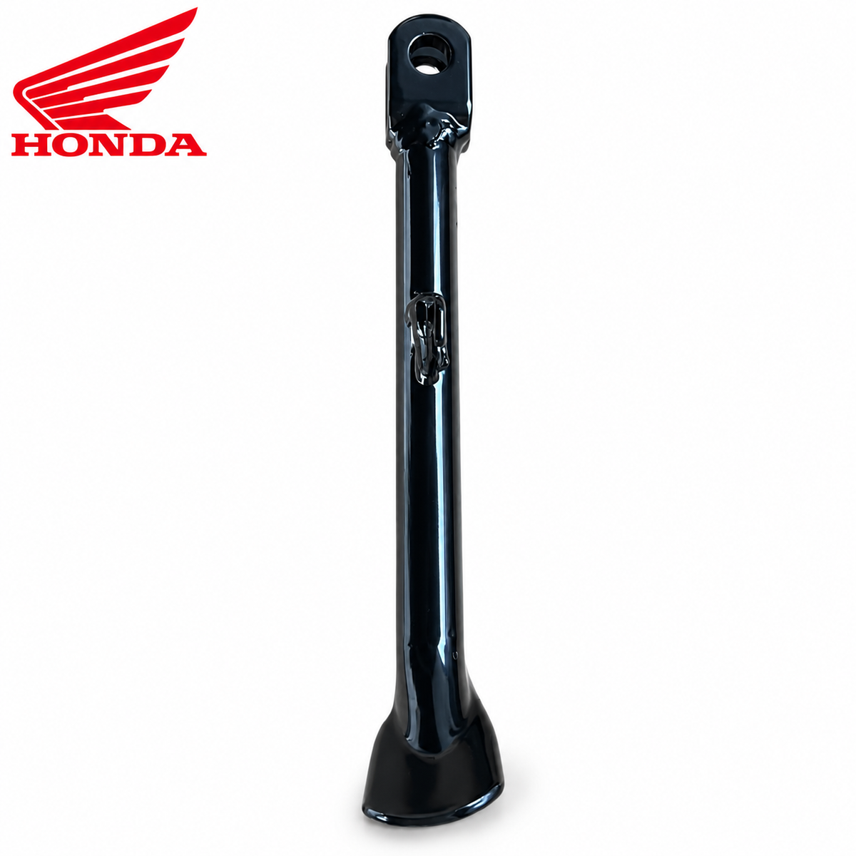 HONDA BAR COM,SIDE STAND(50530K0ND20)