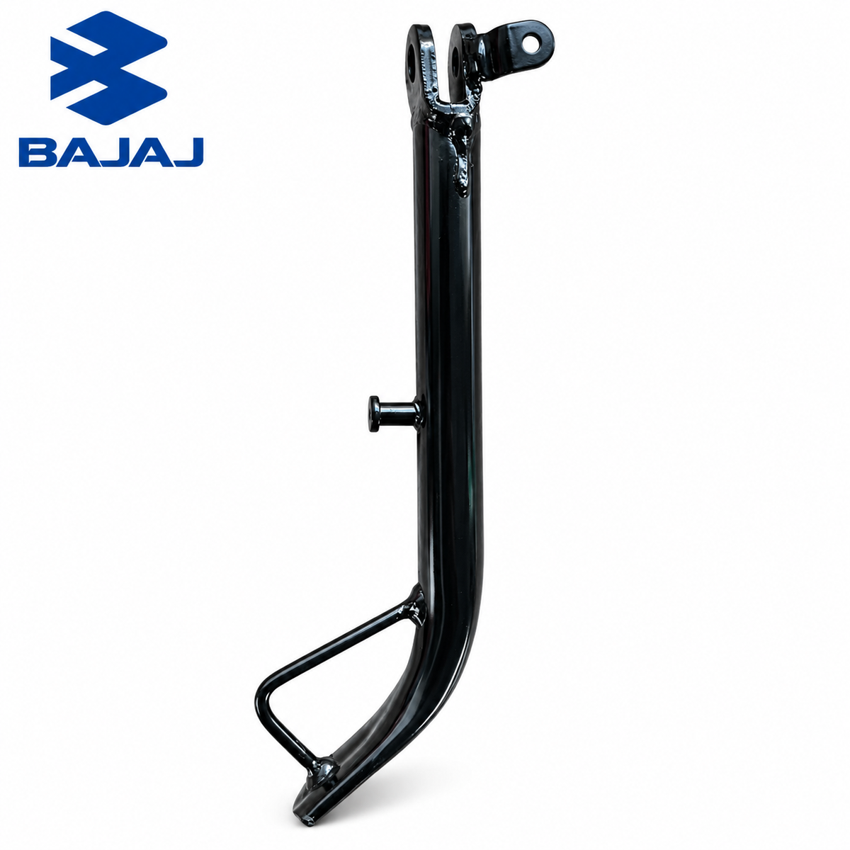 BAJAJ STAND SIDE PUL180UG4(DJ161218)