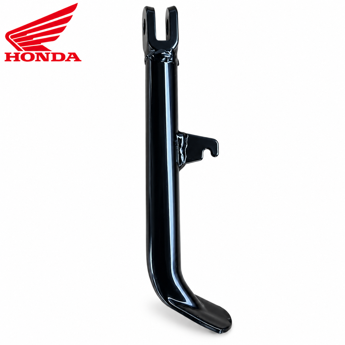 HONDA BAR COM,SIDE STAND(50530K0ND20)