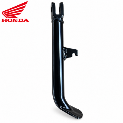 HONDA BAR COM,SIDE STAND(50530K0ND20)
