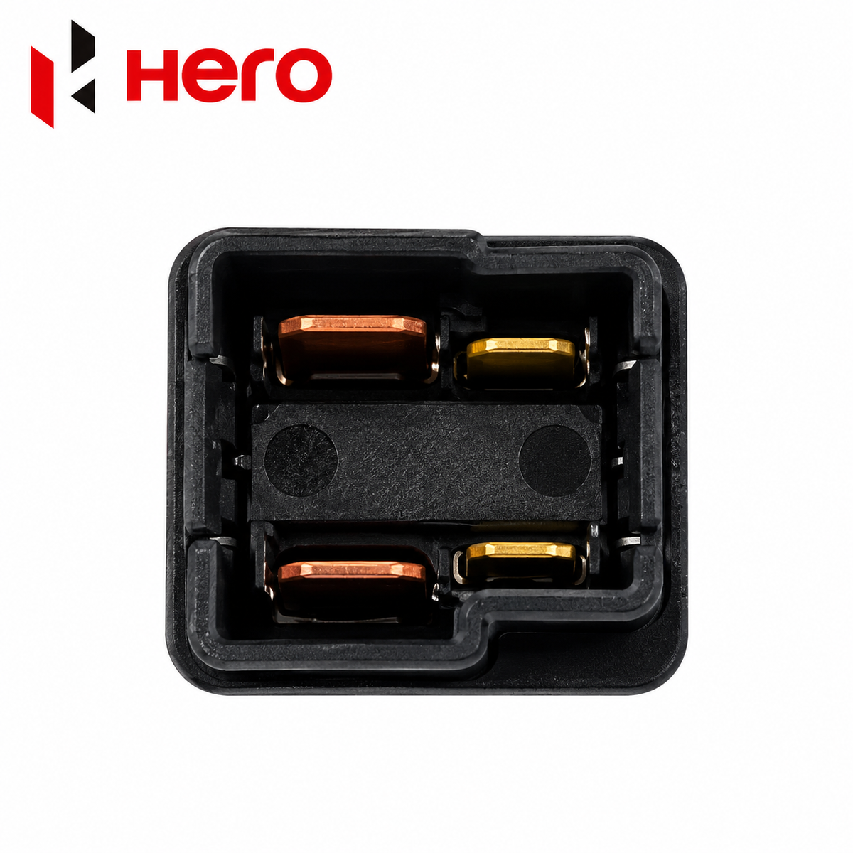 HERO RELAY COMP START(38501AAW30099S)