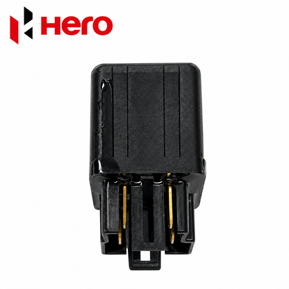 HERO RELAY COMP START(38501AAW30099S)