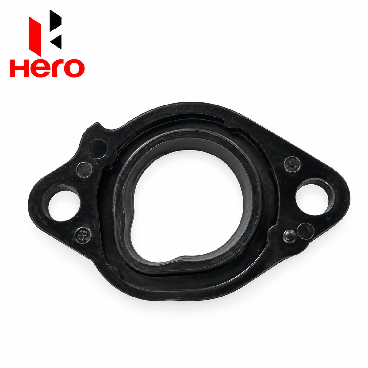 HERO INSULATOR ASSLY CARBURATOR(16210ACK900S)