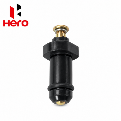 HERO CONTACT ASSEBLY NEUTRAL(35750001000S)