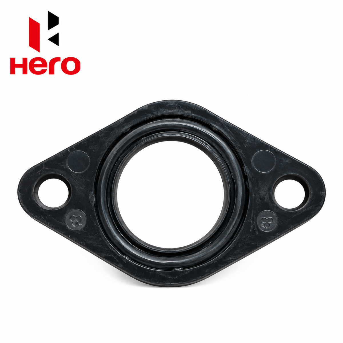 HERO INSULATOR ASSLY CARBURATOR(1621A459750S)