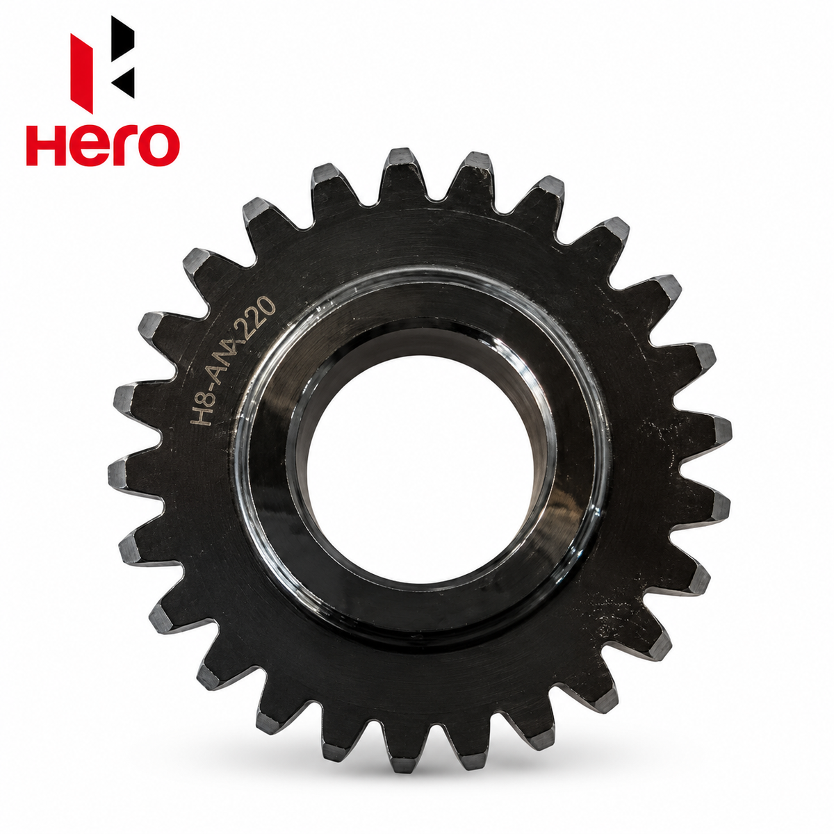 HERO GEAR C3 26 TEETH (23461GK4760S)