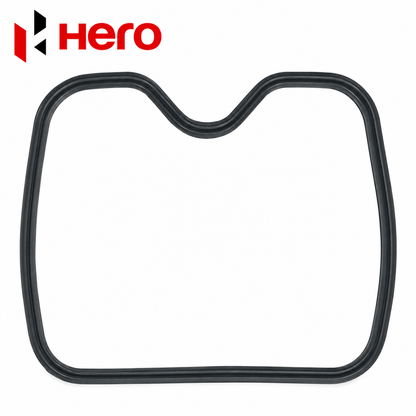 HERO GASKET HEAD COVER(12391KRM840S)
