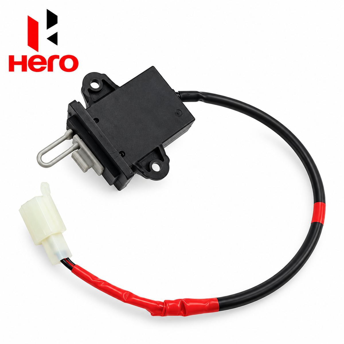 HERO USB CHARGER ASSEBLY(31300AAJB0099S)